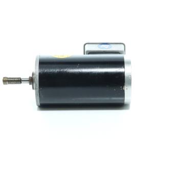 Elektromotor  Gebraucht